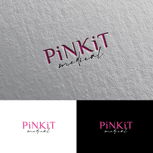 Diseño de Logo por chris Ray para este proyecto | Diseño: #29796574