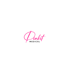 Logo Design by Designer Nayem for this project | Design: #29797842