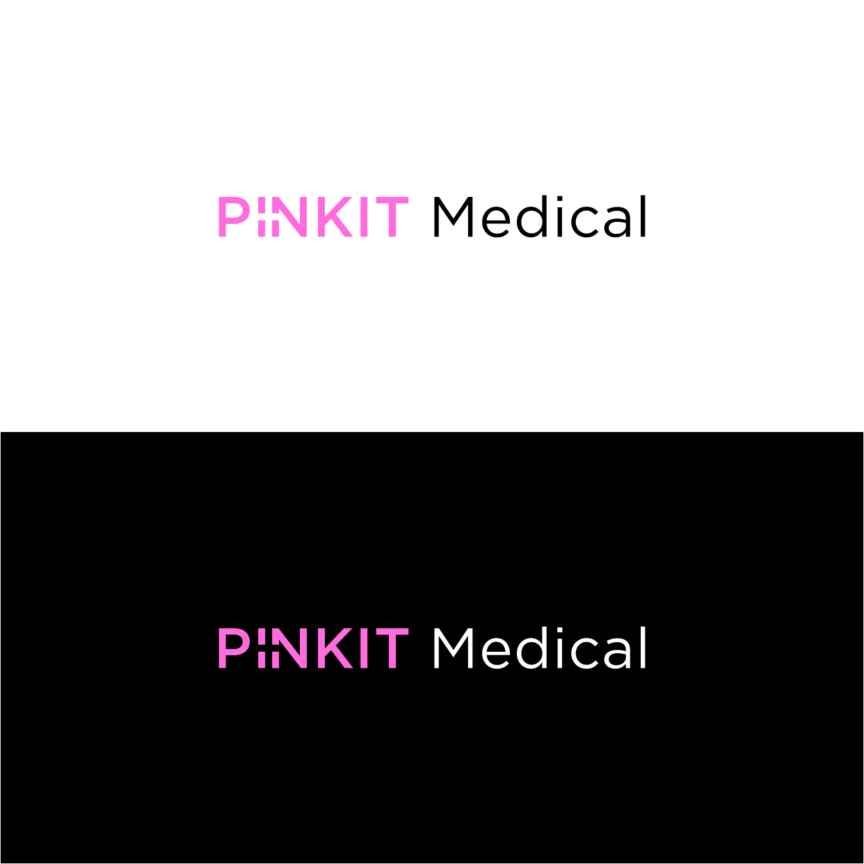 Logo Design by Kaze56 for this project | Design #29794840