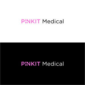 Logo Design by Kaze56 for this project | Design: #29794840