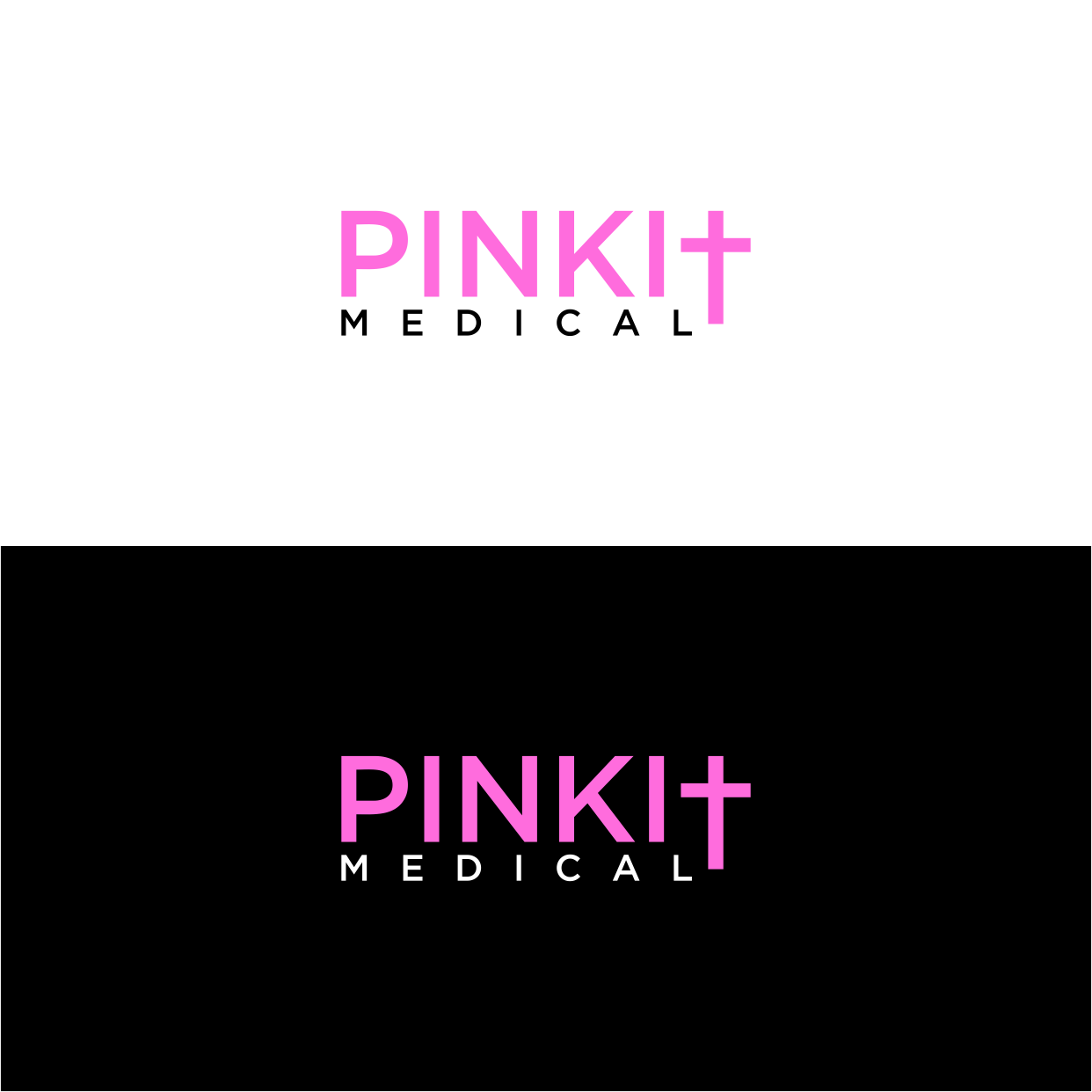 Design de Logo par Kaze56 pour ce projet | Design #29794844