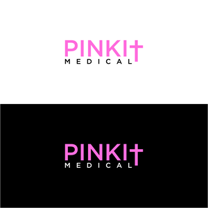 Logo Design by Kaze56 for this project | Design: #29794844
