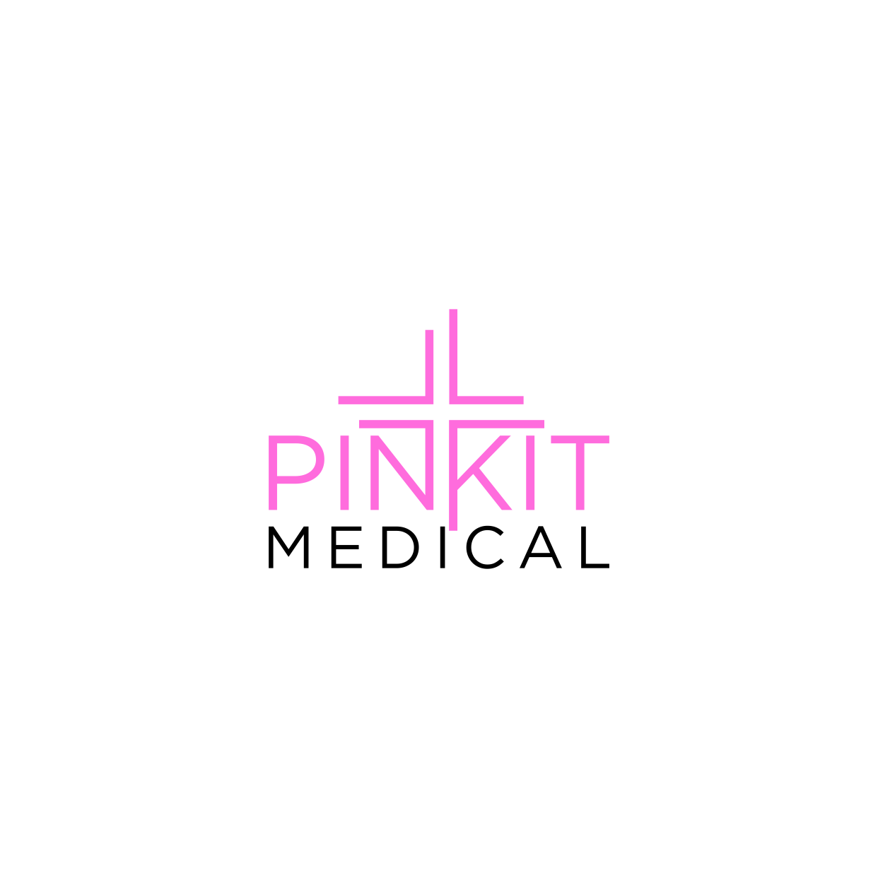 Design de Logo par Kaze56 pour ce projet | Design #29794850