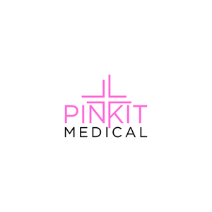 Logo Design by Kaze56 for this project | Design: #29794850