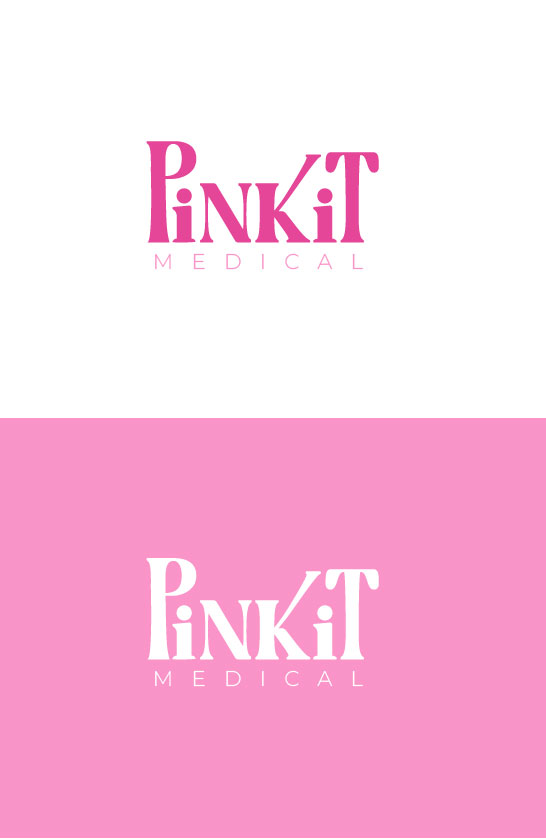 Logo Design by Sid branding stories for this project | Design #29834546