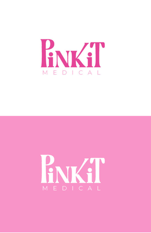 Logo Design by Sid branding stories for this project | Design: #29834546