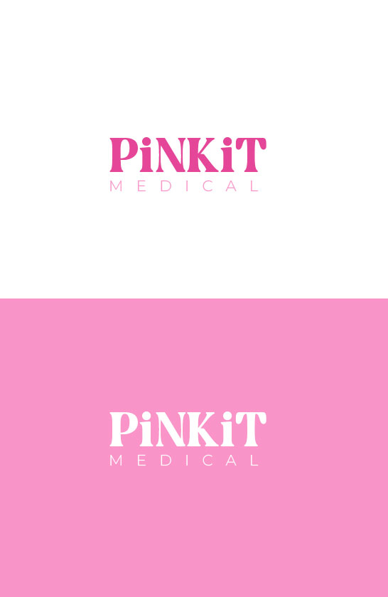 Logo Design by Sid branding stories for this project | Design #29834566