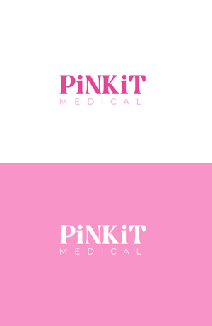 Logo Design by Sid branding stories for this project | Design: #29834566