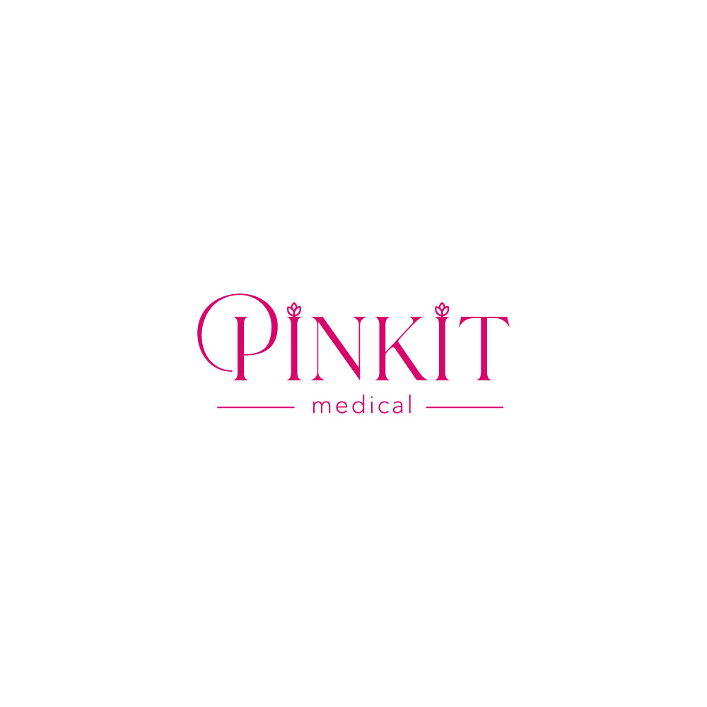 Logo Design by Frans2 for this project | Design #29796493