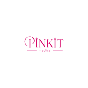 Logo Design by Frans2 for this project | Design: #29796493