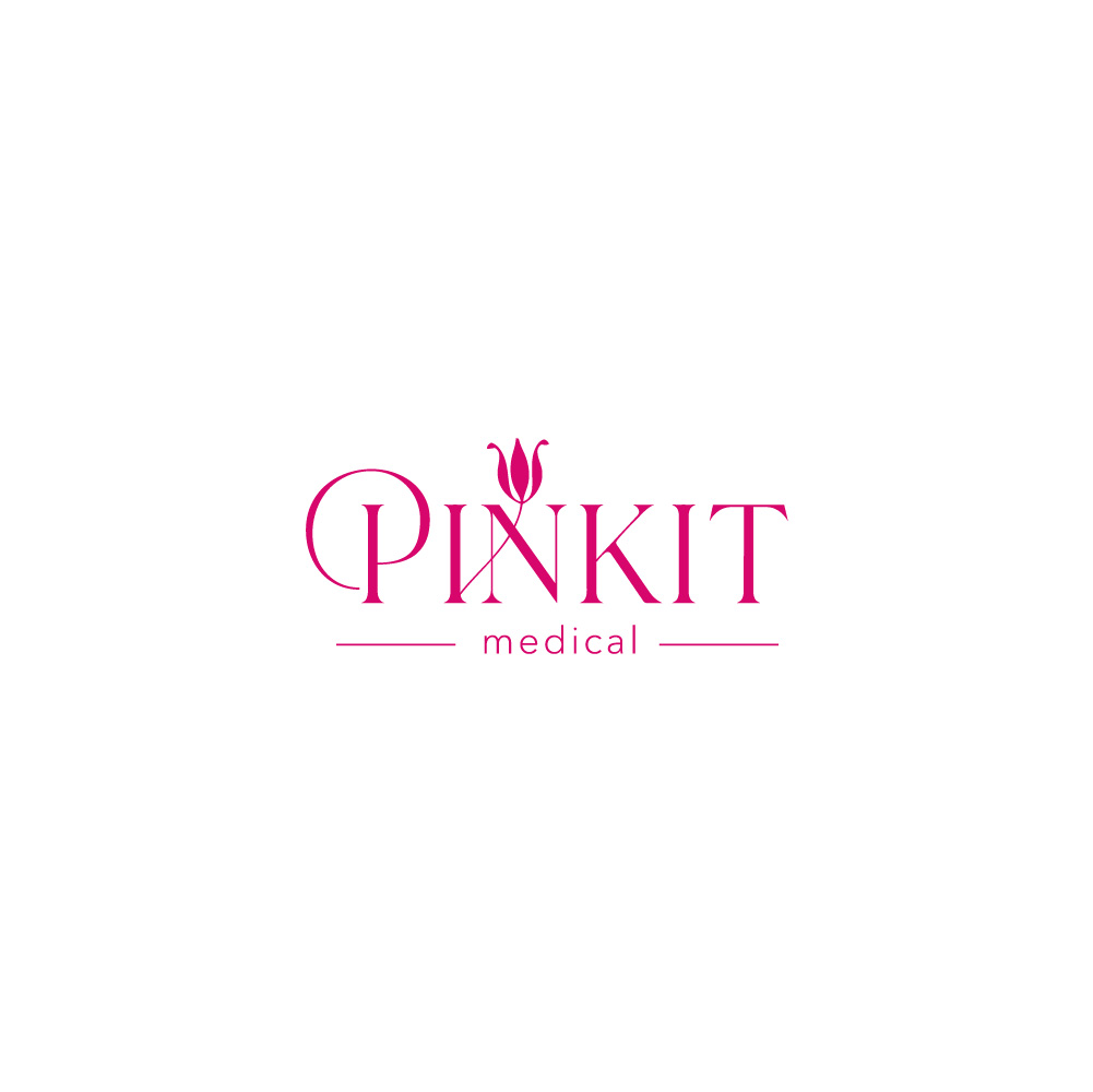 Logo Design by Frans2 for this project | Design #29796494