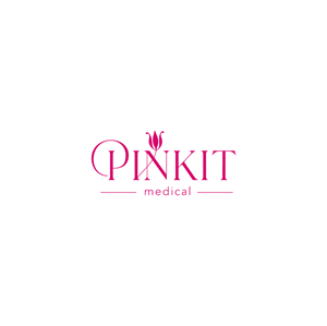 Logo Design by Frans2 for this project | Design: #29796494