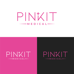 Logo Design by Design by Nilahm for this project | Design: #29798588