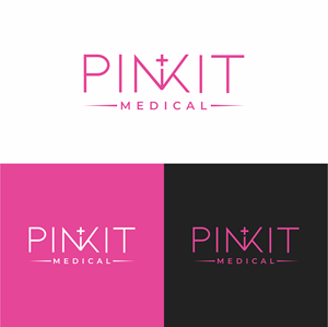 Logo Design by Design by Nilahm for this project | Design: #29820667