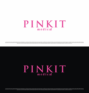 Logo Design by saesean for this project | Design: #29801110