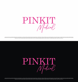 Logo Design by saesean for this project | Design: #29801111