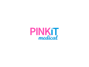 Logo Design by Imranal for this project | Design: #29871092