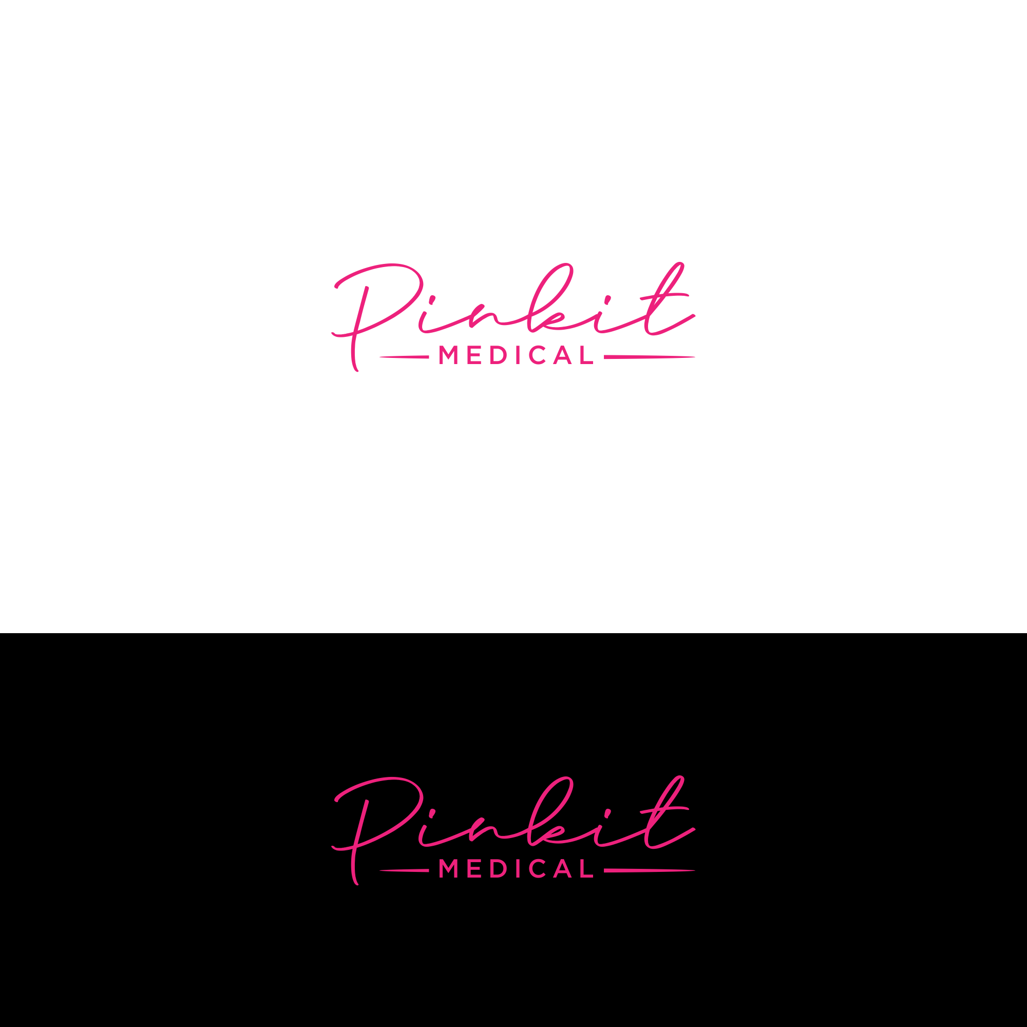Logo Design by Al ma'thur™ for this project | Design #29801946