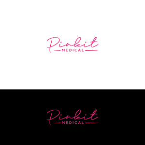 Logo Design by Al ma'thur™ for this project | Design: #29801946