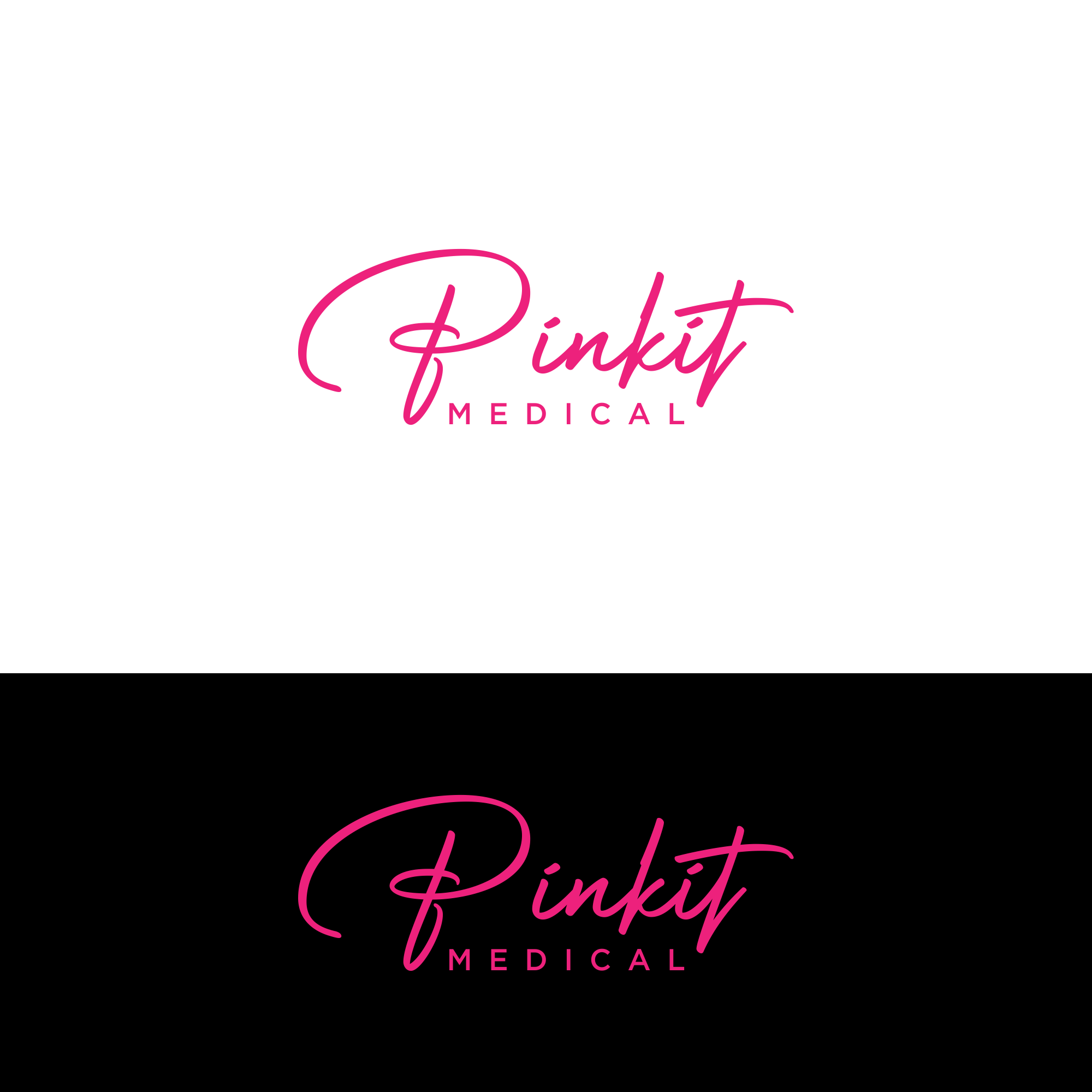 Logo Design by Al ma'thur™ for this project | Design #29801947