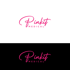 Logo Design by Al ma'thur™ for this project | Design: #29801947