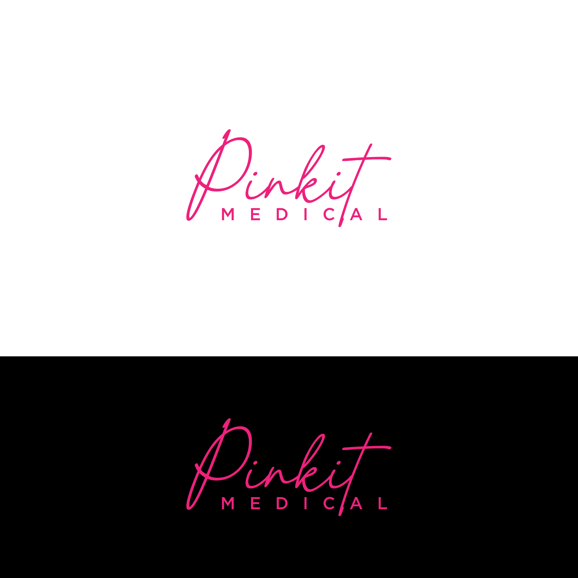Logo Design by Al ma'thur™ for this project | Design #29802002