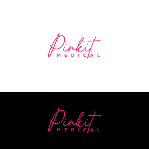 Logo Design by Al ma'thur™ for this project | Design: #29802002