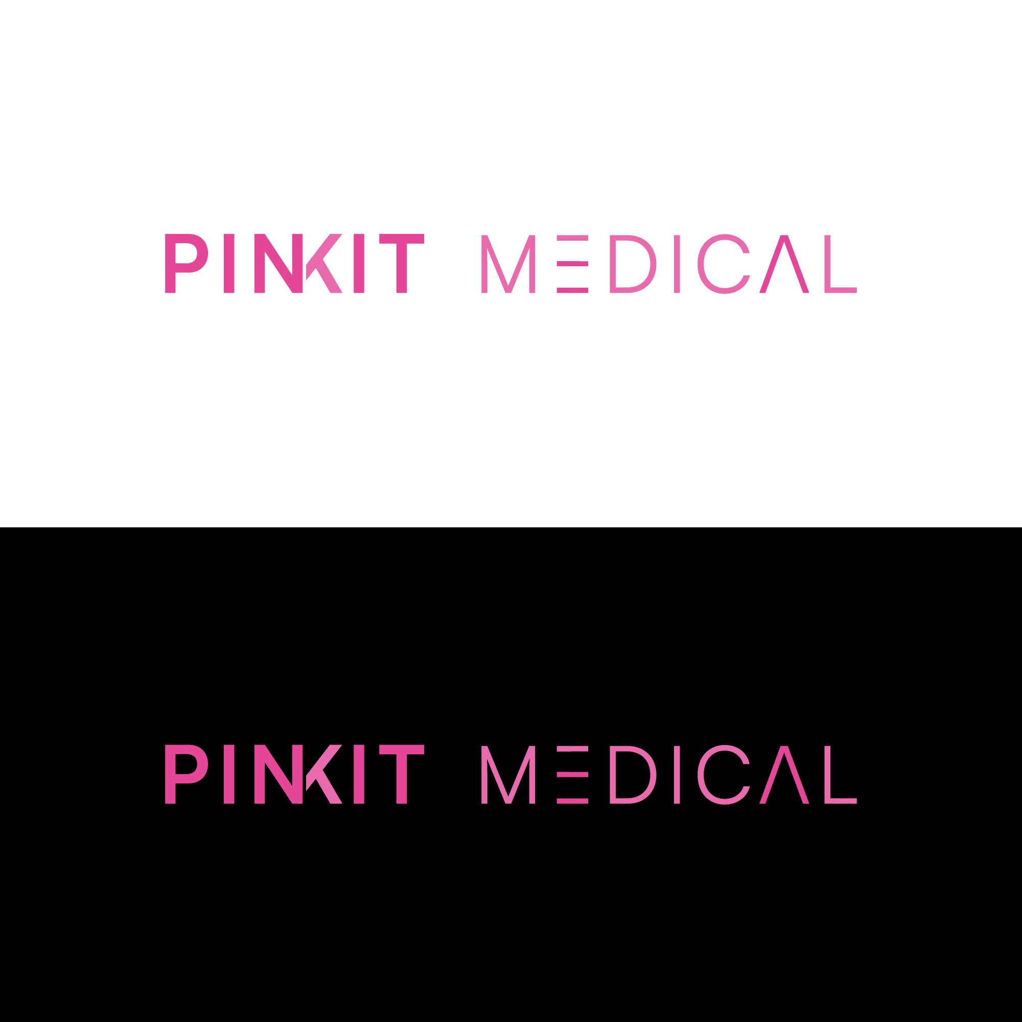 Logo Design by logo corner for this project | Design #29804510