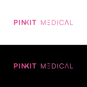 Logo Design by logo corner for this project | Design: #29804510