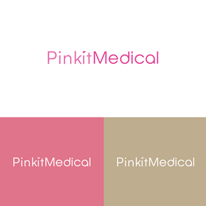 Logo Design by logo corner for this project | Design: #29804655