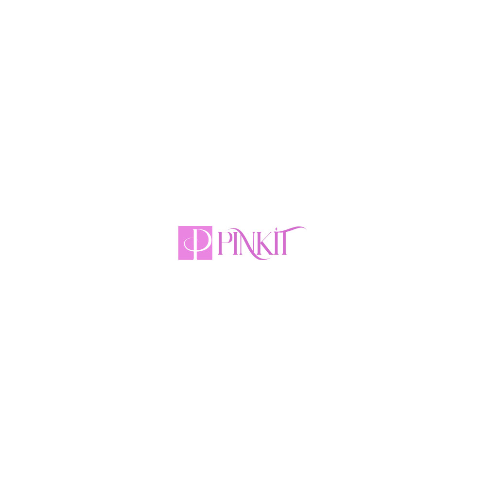 Logo Design by Coli for this project | Design #29831343