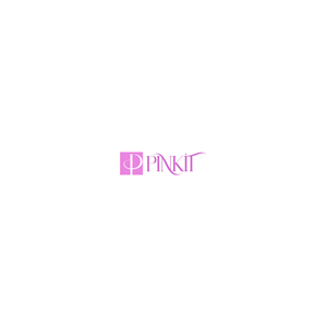 Logo Design by Coli for this project | Design: #29831343