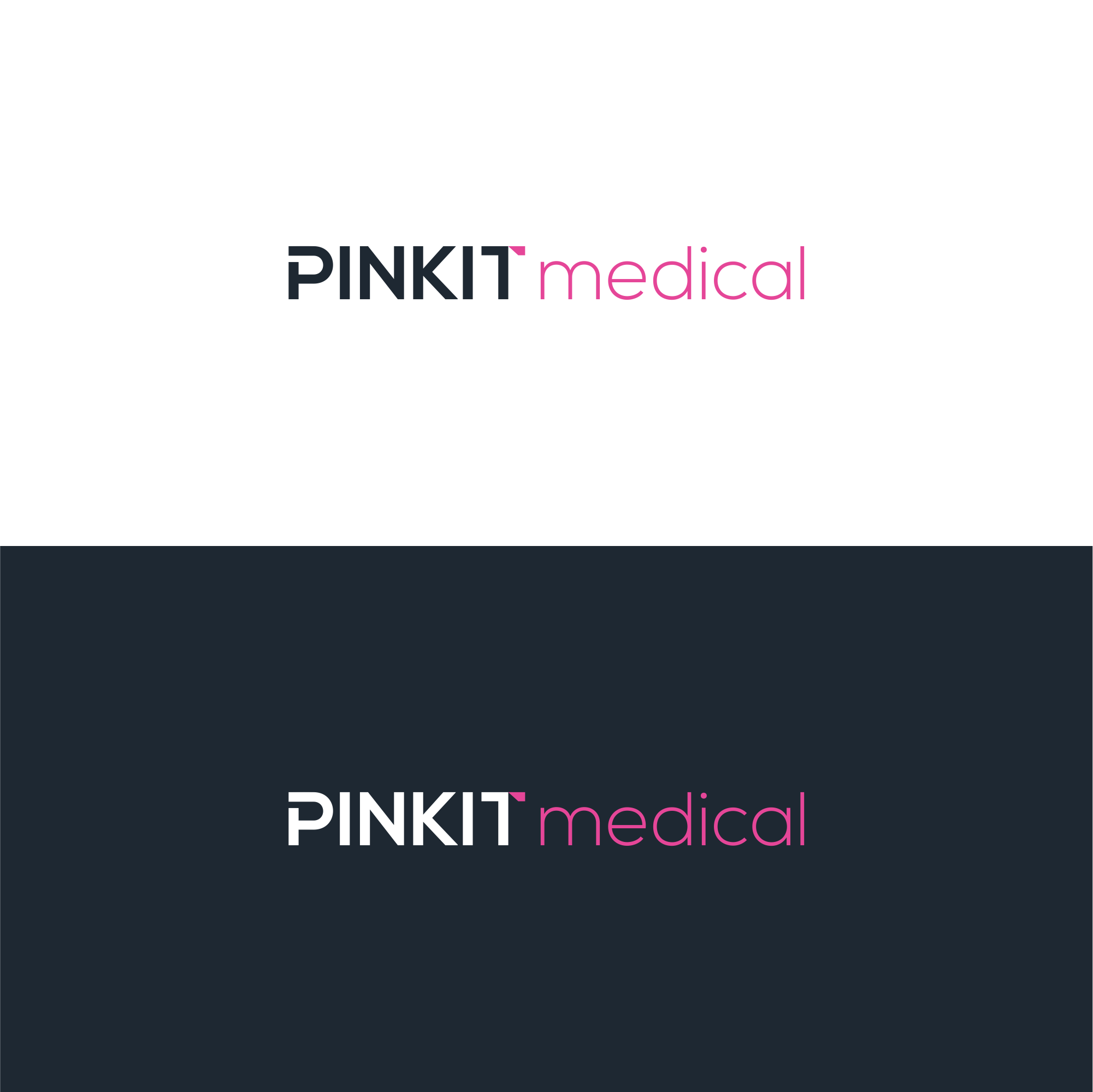 Logo Design by AQILA ™ for this project | Design #29802841