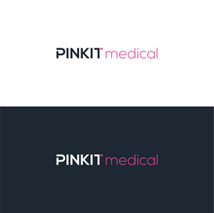 Logo Design by AQILA ™ for this project | Design: #29802841