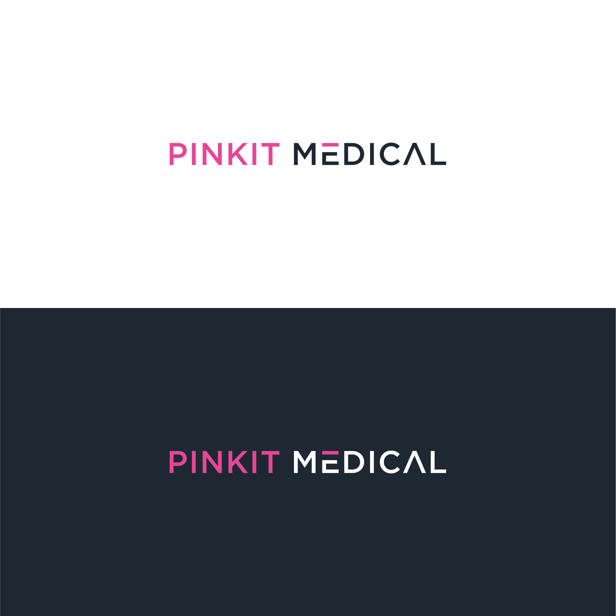 Logo Design by AQILA ™ for this project | Design #29802843