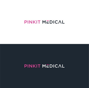 Logo Design by AQILA ™ for this project | Design: #29802843