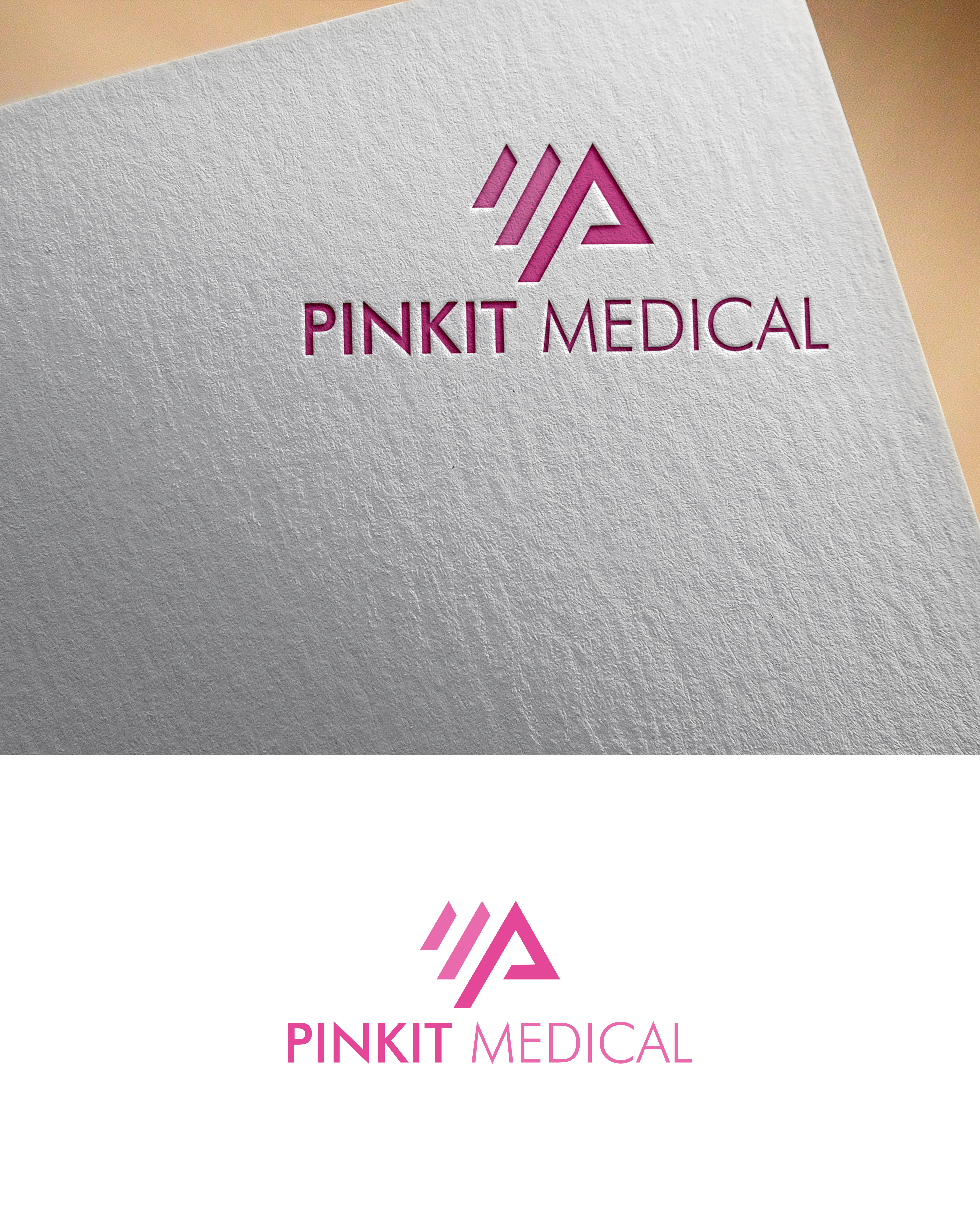 Design de Logo par mekail pour ce projet | Design #29806217