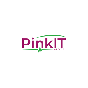 Logo Design by designer profile