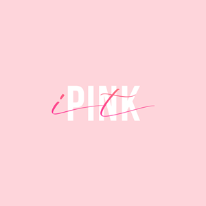 Logo Design by Eve 7