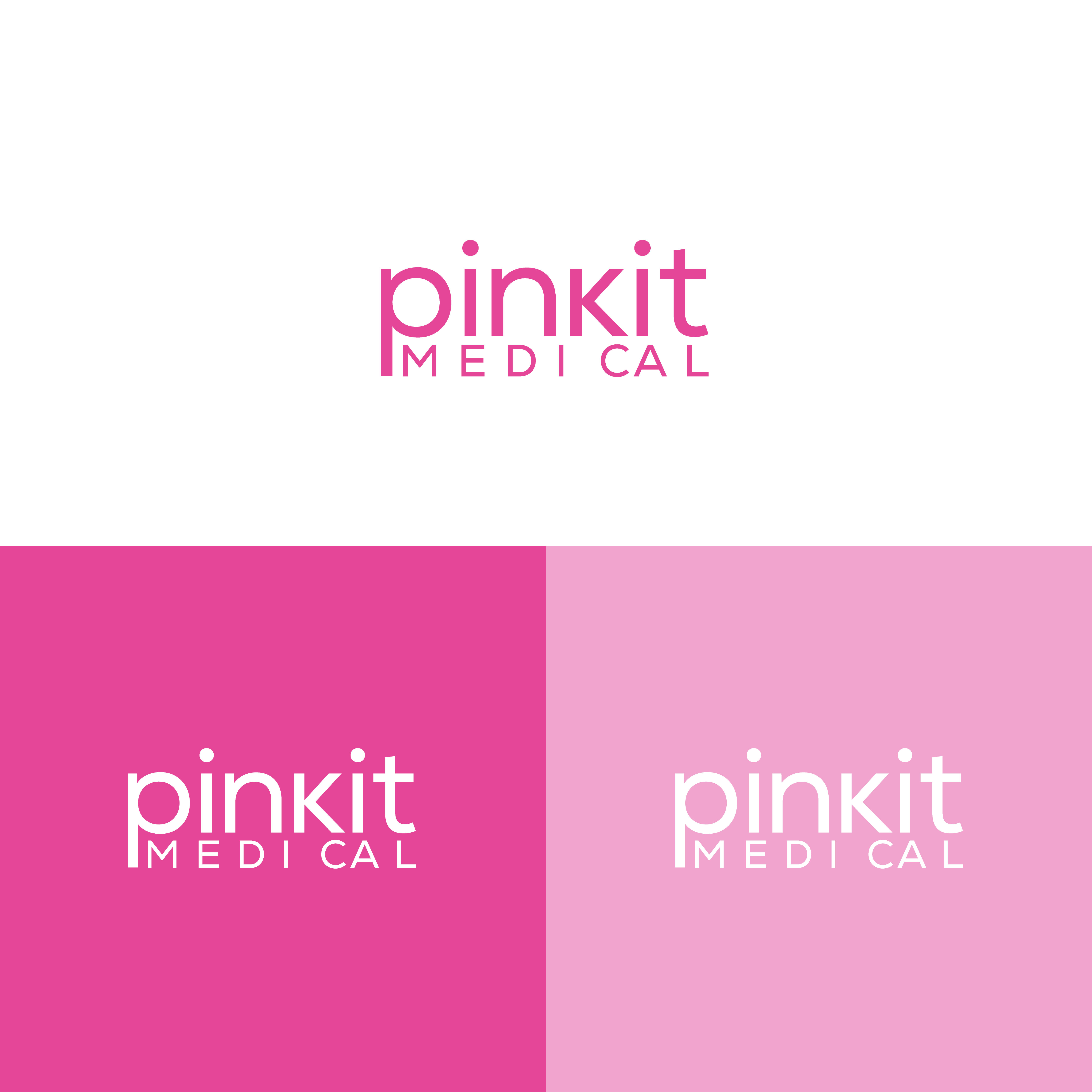 Logo Design by M Art & Design for this project | Design #29807798