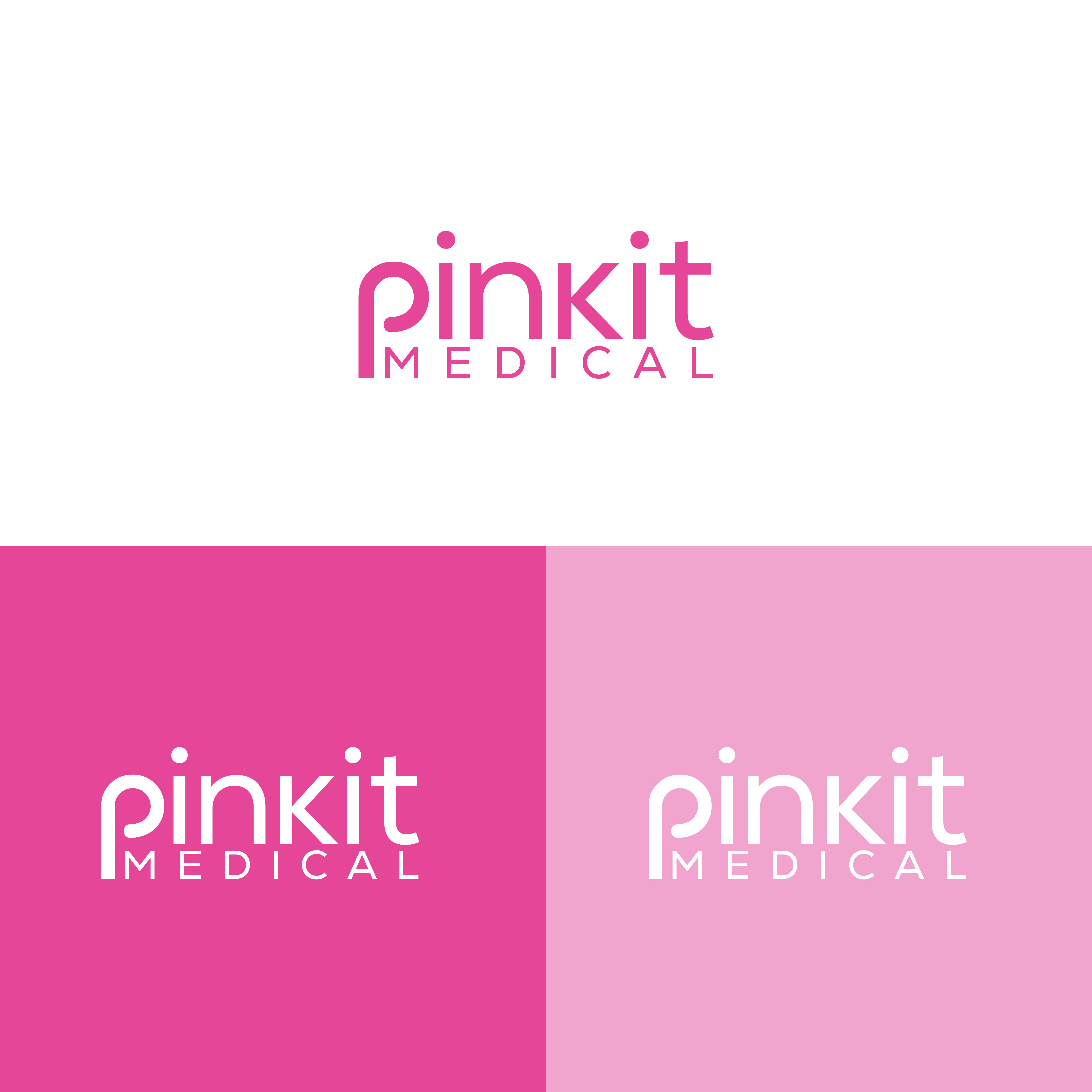 Logo Design by M Art & Design for this project | Design #29807888
