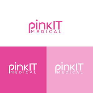 Logo Design by M Art & Design for this project | Design: #29807981