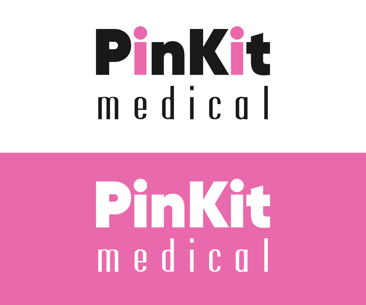 Logo Design by Sphinx.Store for this project | Design #29815504