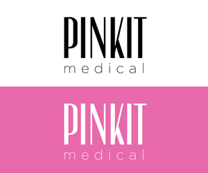 Logo Design by Sphinx.Store for this project | Design: #29815505
