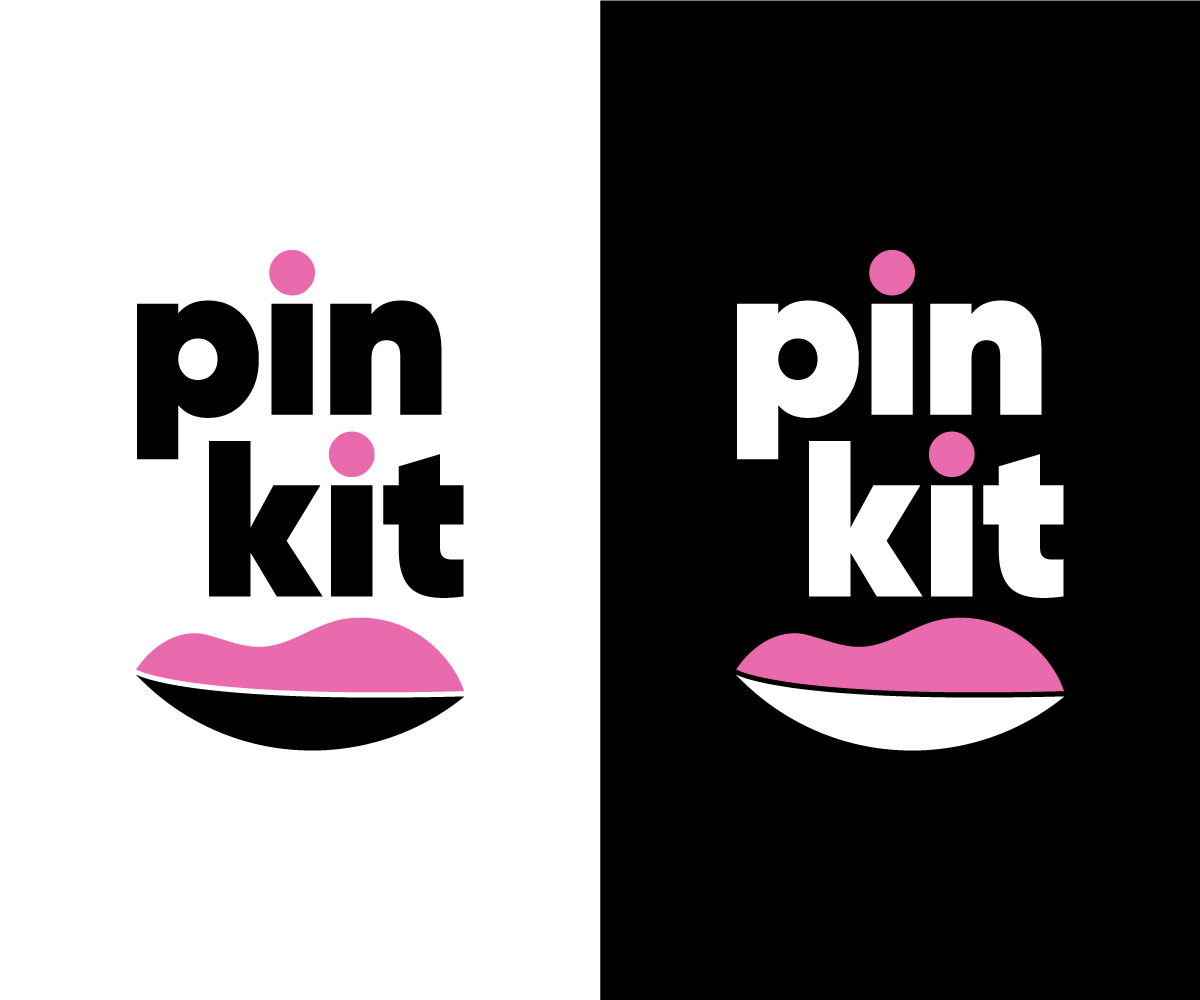 Logo Design by Sphinx.Store for this project | Design #29815506