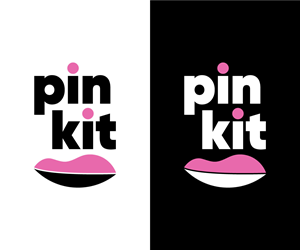 Logo Design by Sphinx.Store for this project | Design: #29815506