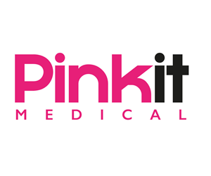 Logo Design by Kakadelisdesign