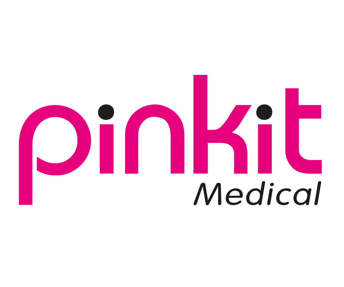 Logo Design by Kakadelisdesign for this project | Design #29824711