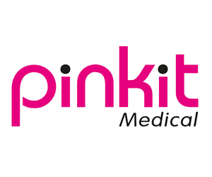 Logo Design by Kakadelisdesign for this project | Design: #29824711