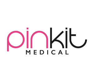 Logo Design by Kakadelisdesign for this project | Design: #29824712